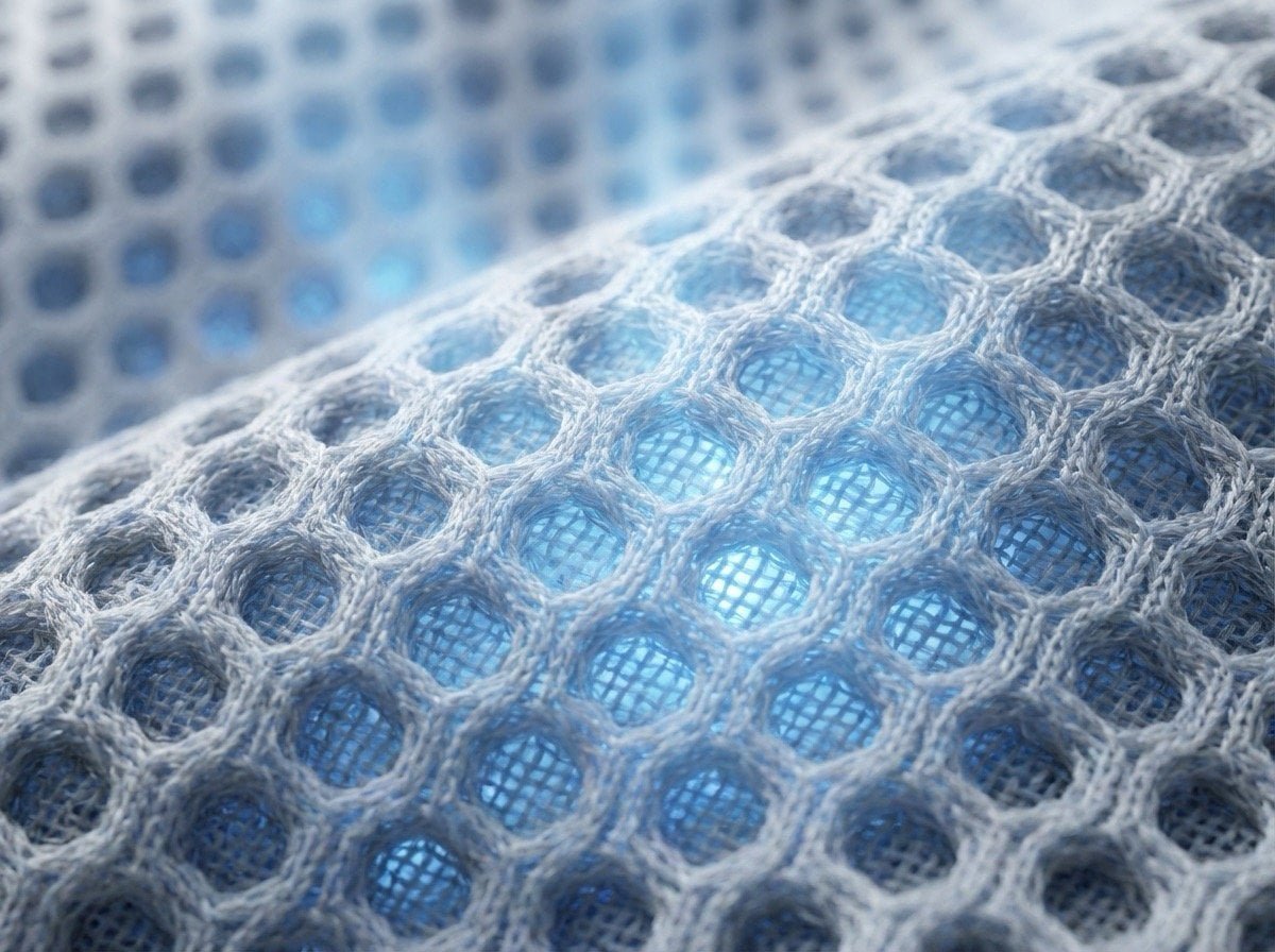 Technical Base Layers