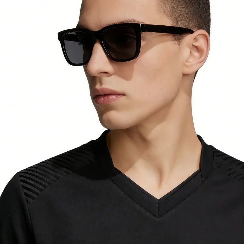 Lifestyle Sunglasses