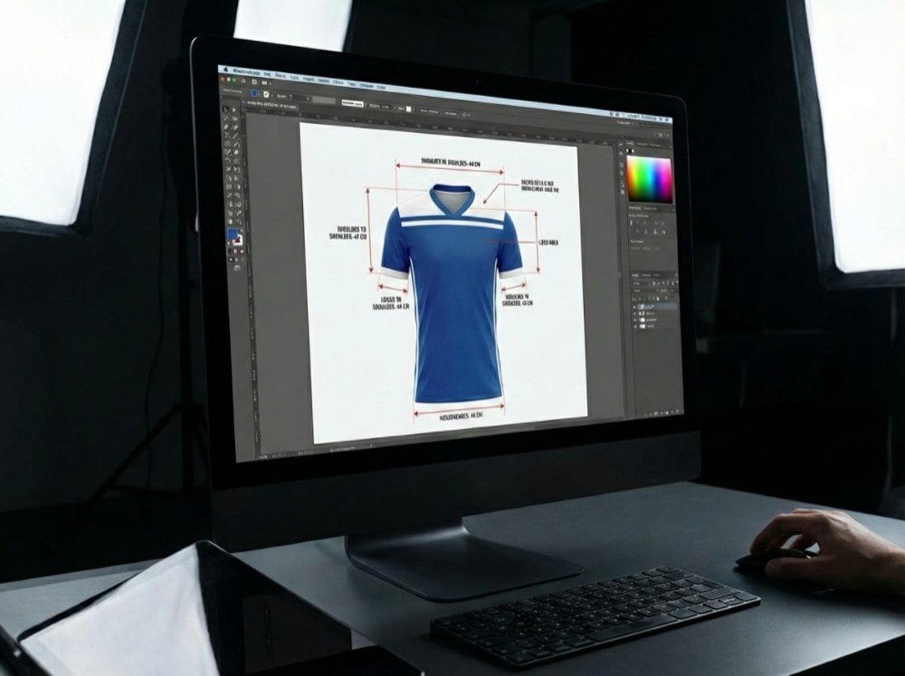 soccer-jersey-design-mockup