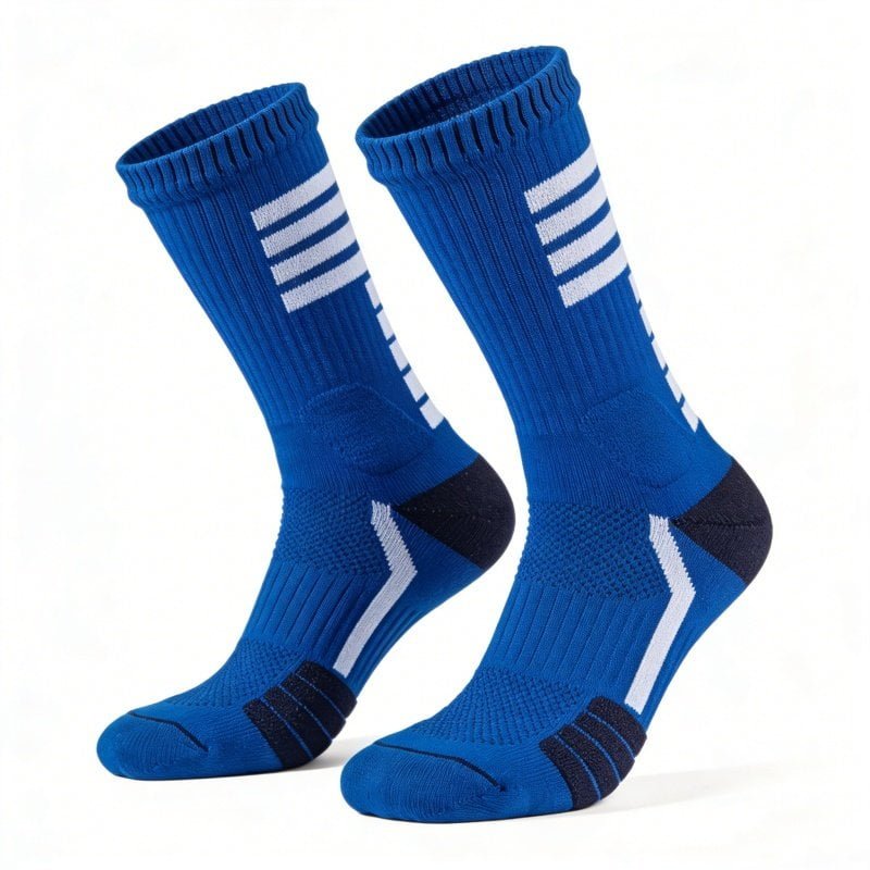 Men's Performance Socks