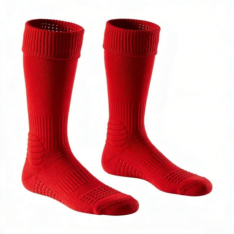 Women's Athletic Socks