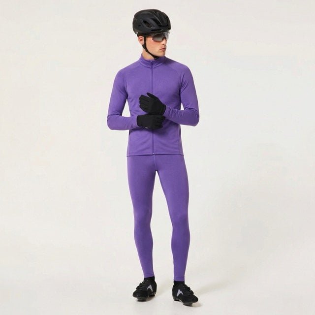 Training Bibs Scrimmage Vests