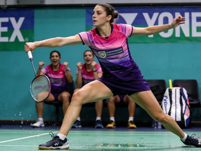 Women's Volleyball Uniforms