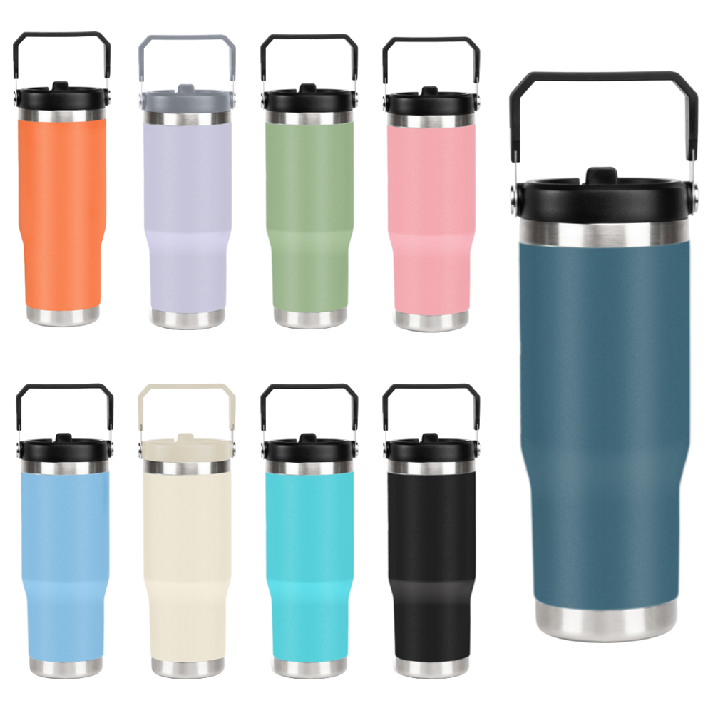 Drinkware
