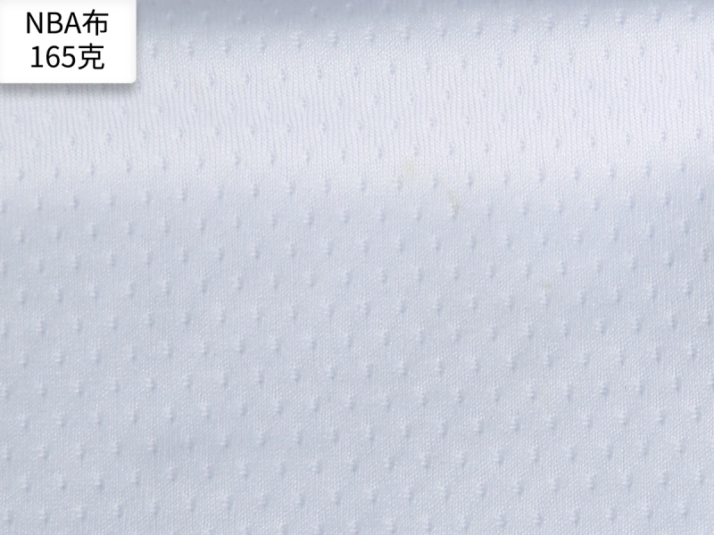 Regular Fabric Detail 7