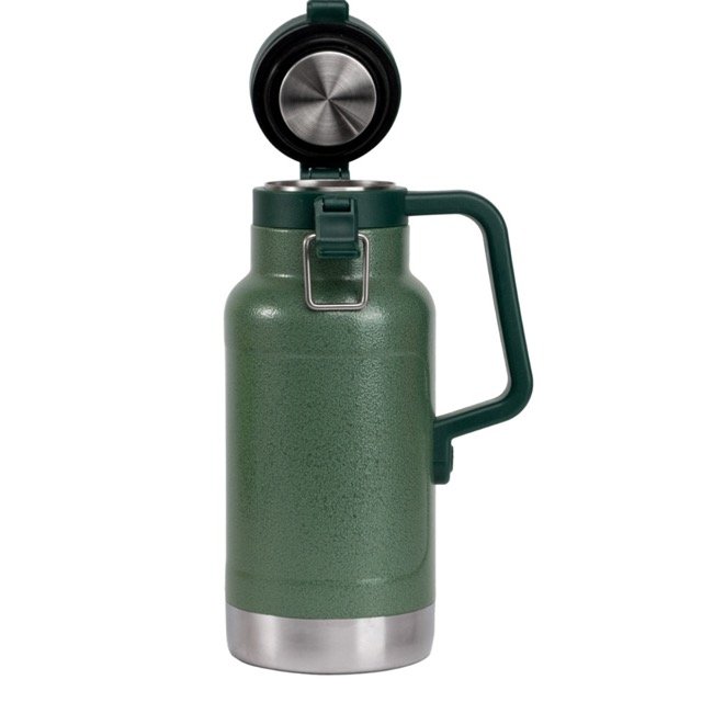 Personalized Soccer Jerseys