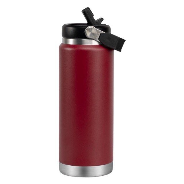 Customize Basketball Uniforms