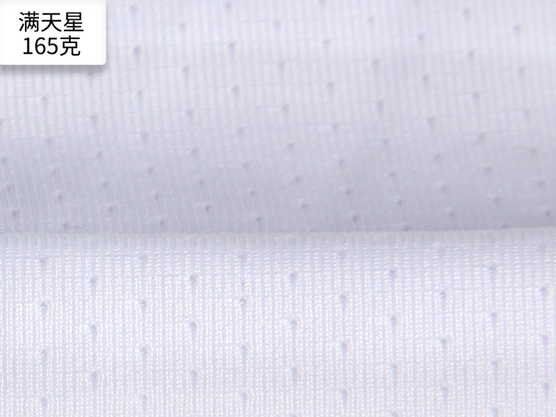 High-end Fabric Detail 5