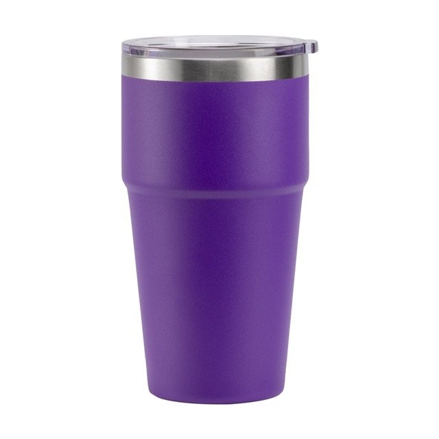 Custom Soccer Jerseys