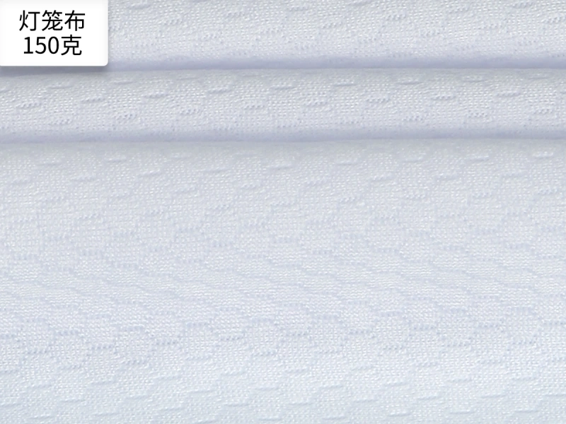 Regular Fabric Detail 2