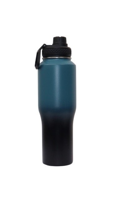 OEM Football Jerseys