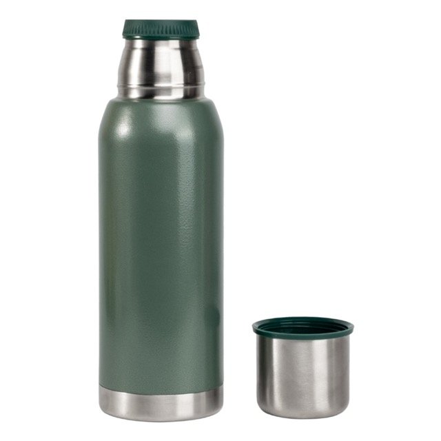 Custom Basketball Jerseys