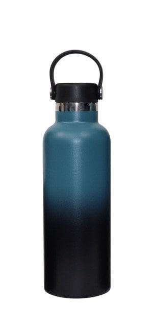 Custom Basketball Uniforms