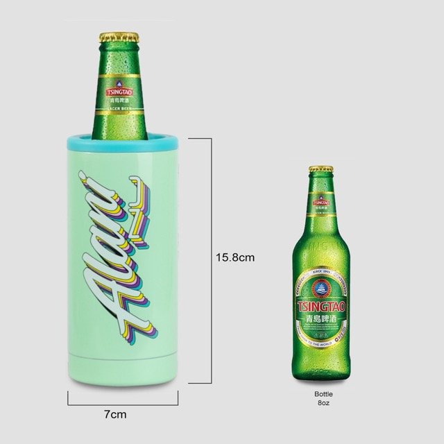 OEM Basketball Uniforms