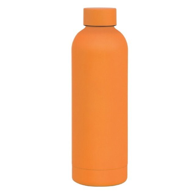 Customize Basketball Jerseys