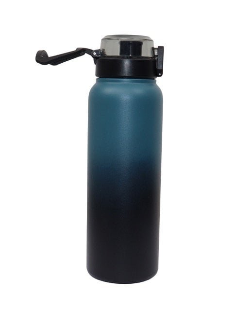 Customize Soccer Uniforms