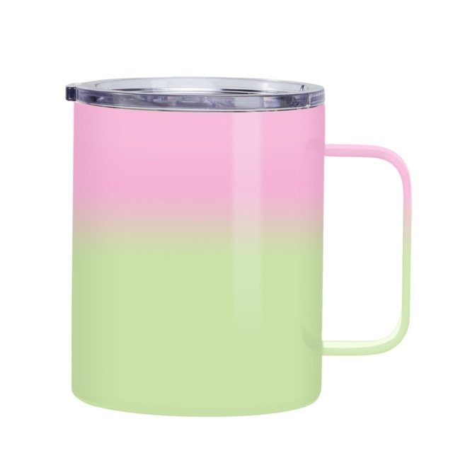 Personalized Football Uniforms