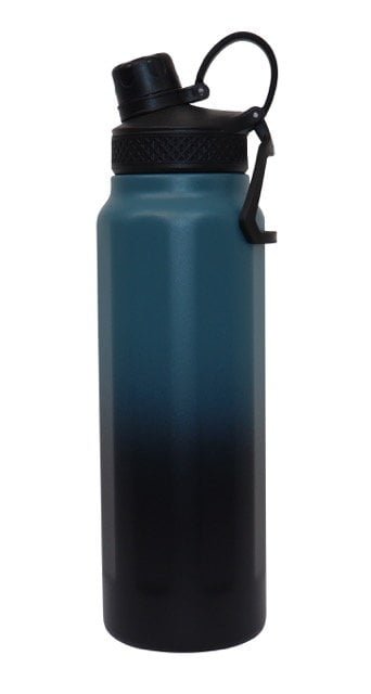 Personalized Football Jerseys