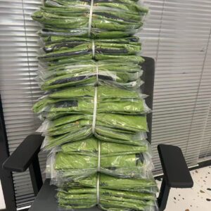 football jerseys packed in polybags