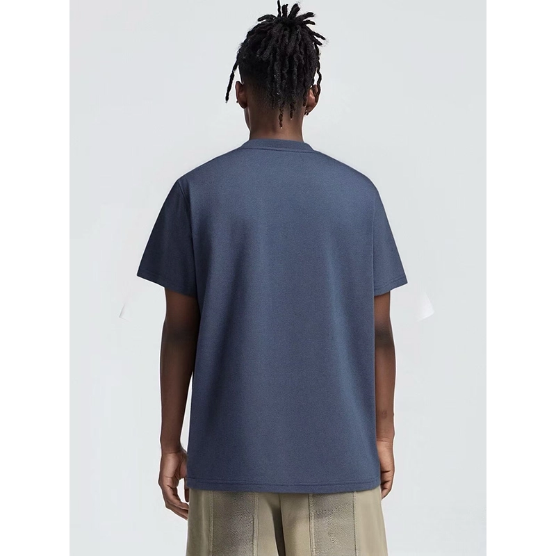 Wholesale Custom T-Shirts China Style 9