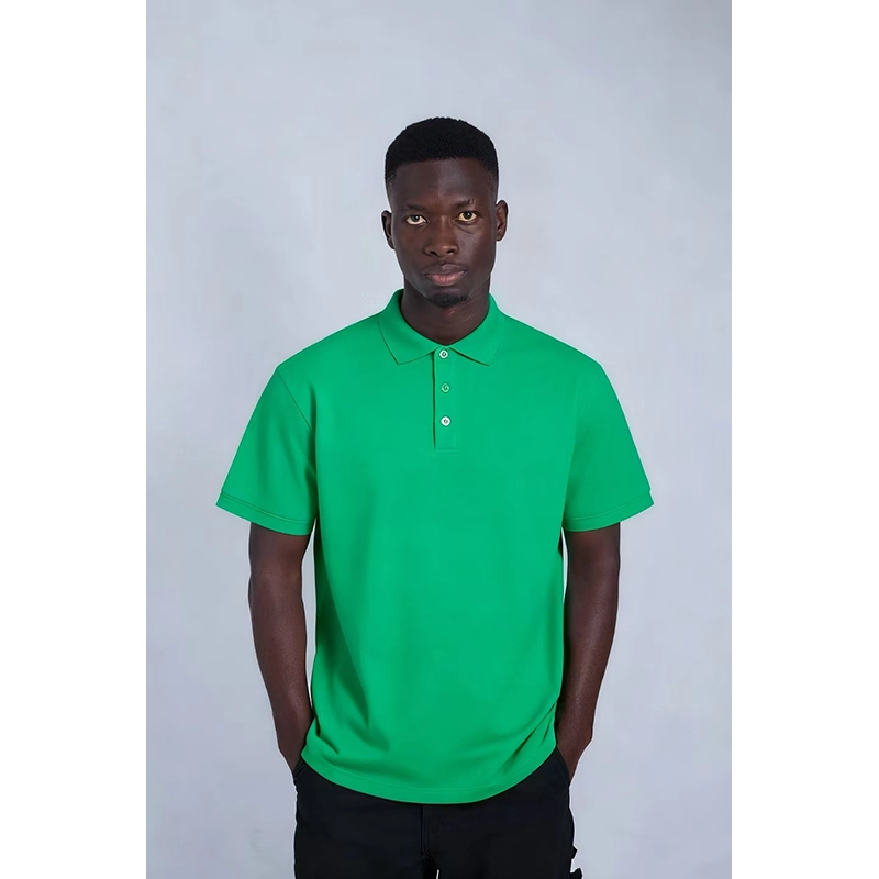 Wholesale Custom T-Shirts China Style 3