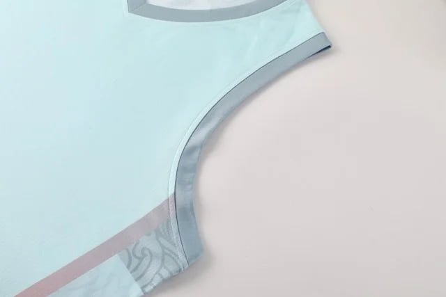 Youth League Basketball Uniform Sets