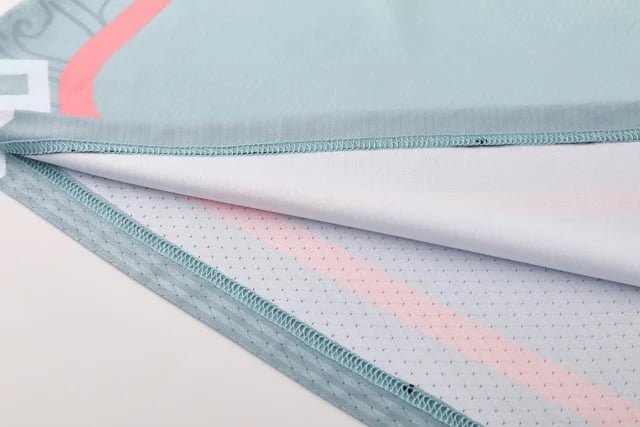 Women's Performance Basketball Tops