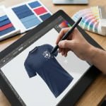 The Ultimate Professional Guide to the Custom Football Kit Production Process