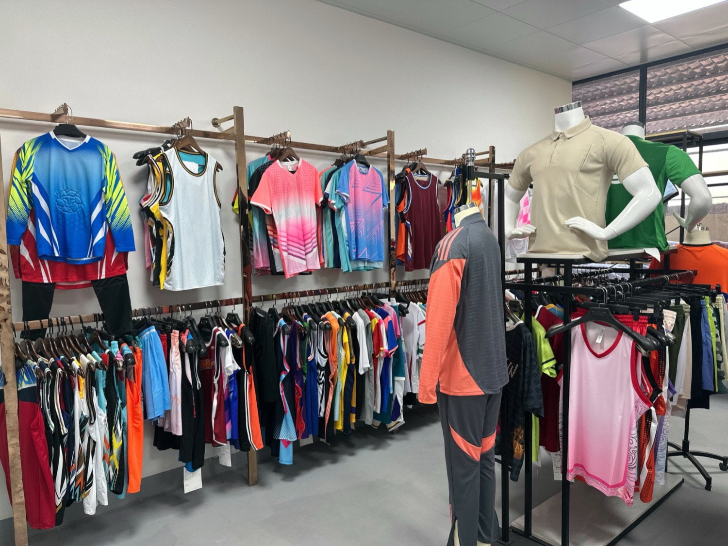 2026 Football Kit Designs: How to Start Your Next Collection with Confidence