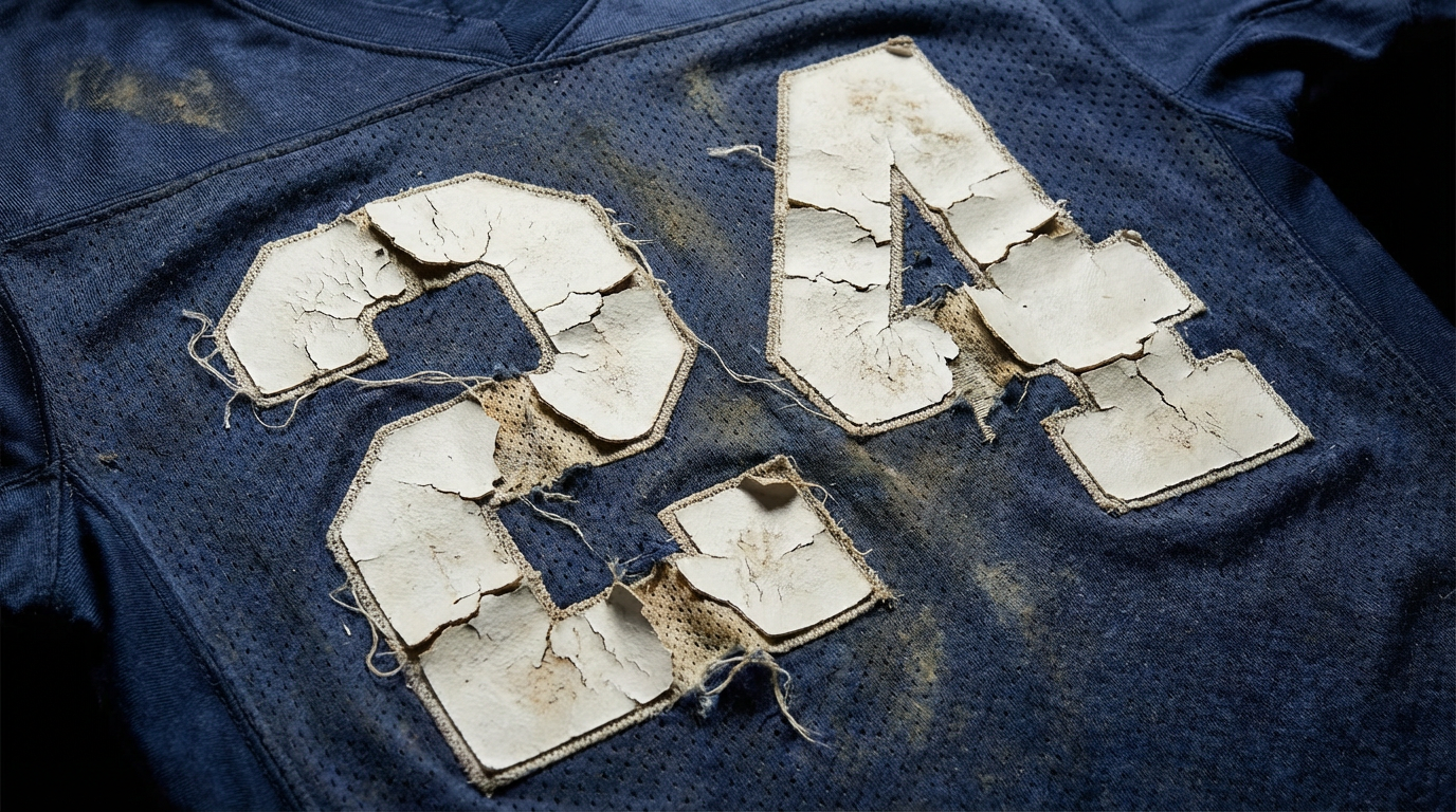 Sublimation vs. Screen Printing vs. Tackle Twill: Which Custom Jersey Method is Best for Your Team?