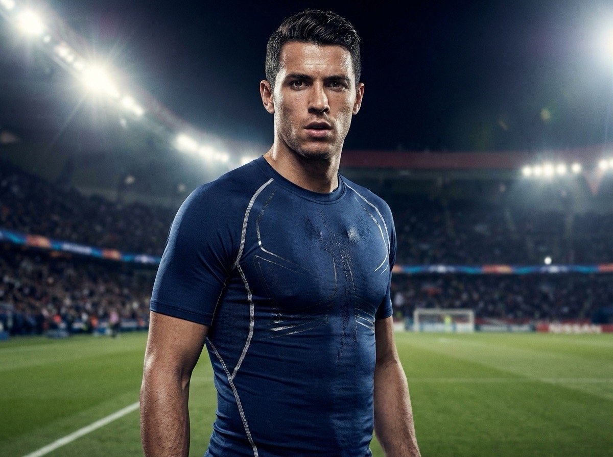 Sublimation vs Heat Transfer: Which ls Better for Soccer Jerseys?