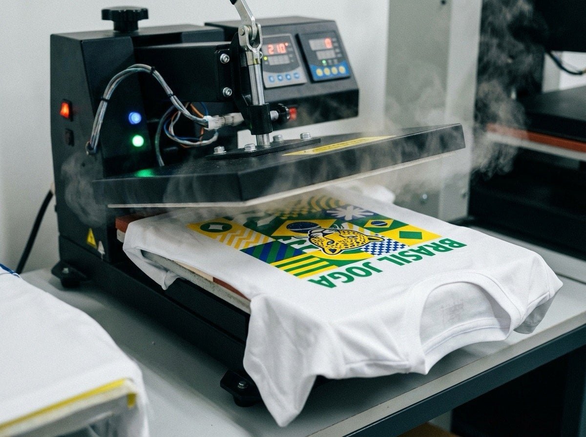 Bulk Ordering Custom Soccer Kits: How to Save Cost