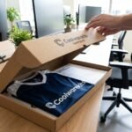 Common mistakes when ordering custom soccer kits