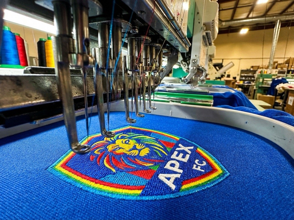 What Happens lf There ls a Quality lssue with Custom Kits?