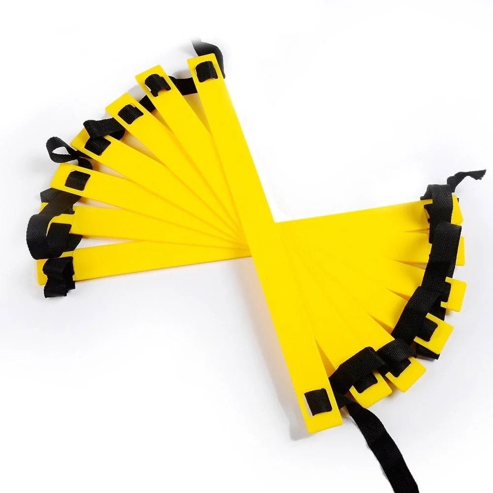 Elite Agility Ladders