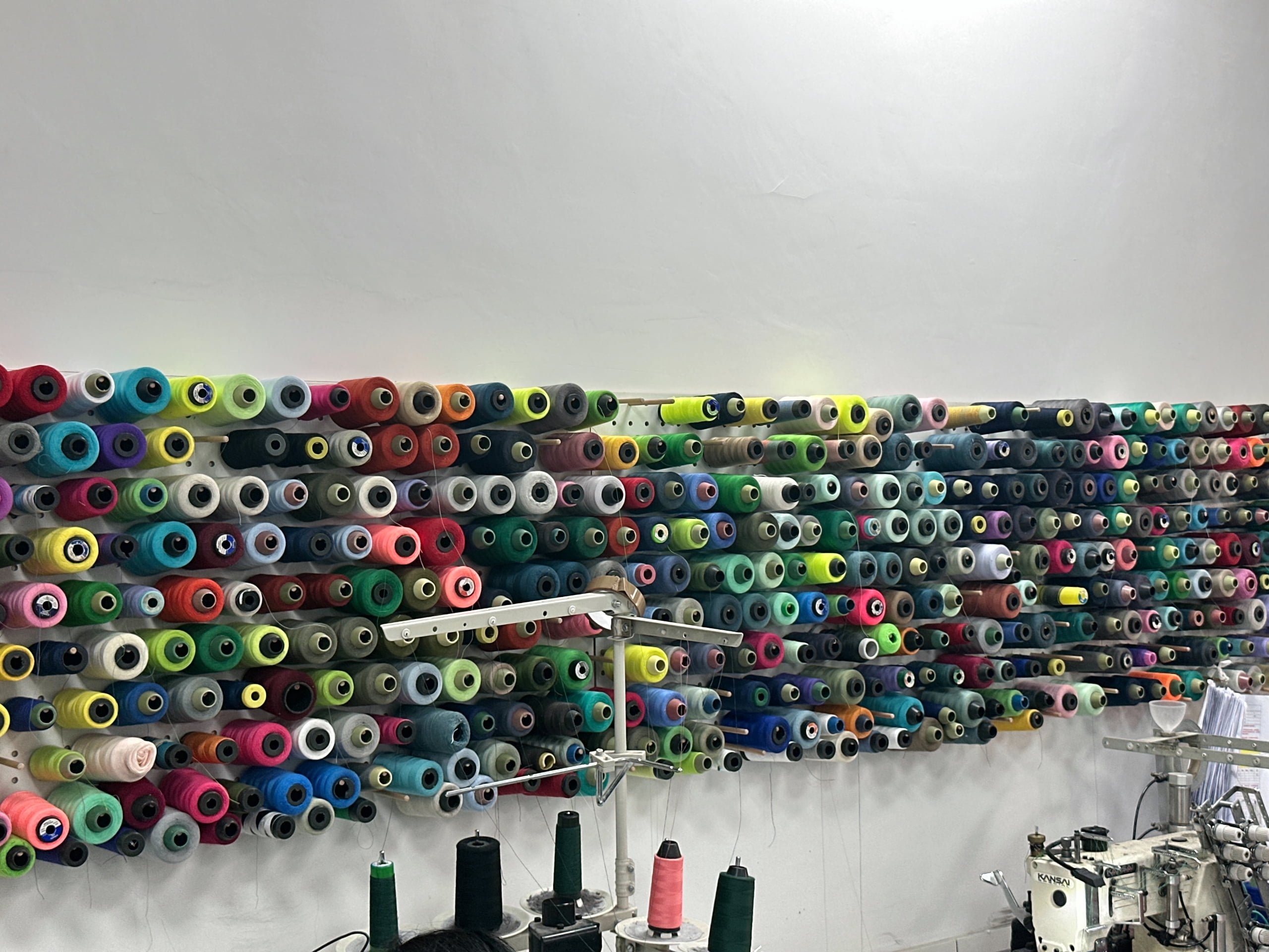 Why Accurate Samples Matter in Custom Jersey Production