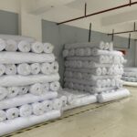 How to Choose the Right Fabric for Custom Football Kits